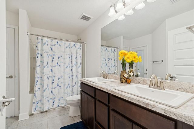 10358 MUSA ROAD, Spring Hill, FL 34608