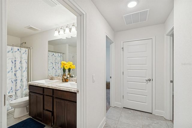 10358 MUSA ROAD, Spring Hill, FL 34608