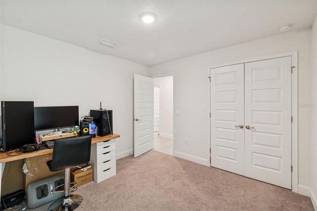 10358 MUSA ROAD, Spring Hill, FL 34608