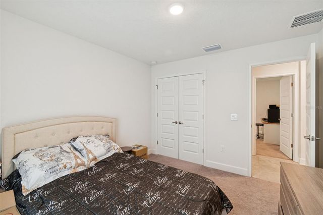 10358 MUSA ROAD, Spring Hill, FL 34608