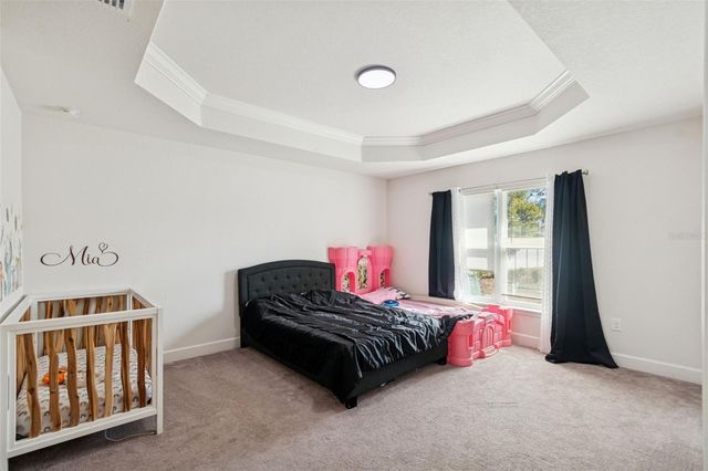 10358 MUSA ROAD, Spring Hill, FL 34608