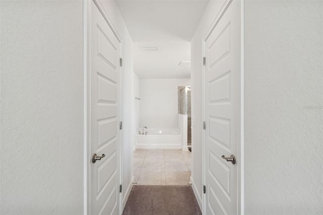 10358 MUSA ROAD, Spring Hill, FL 34608