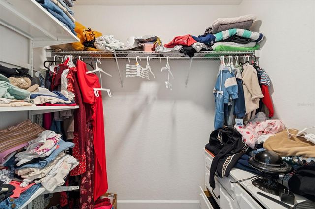 10358 MUSA ROAD, Spring Hill, FL 34608