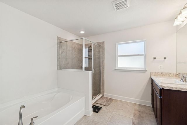 10358 MUSA ROAD, Spring Hill, FL 34608