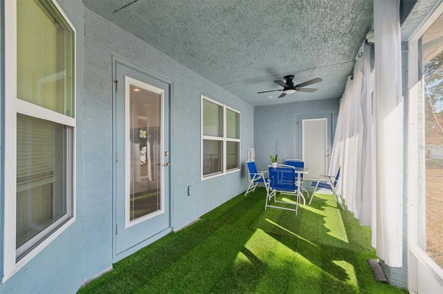 10358 MUSA ROAD, Spring Hill, FL 34608