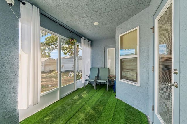 10358 MUSA ROAD, Spring Hill, FL 34608