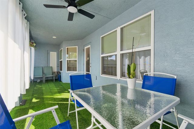 10358 MUSA ROAD, Spring Hill, FL 34608