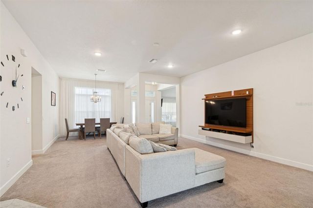 10358 MUSA ROAD, Spring Hill, FL 34608