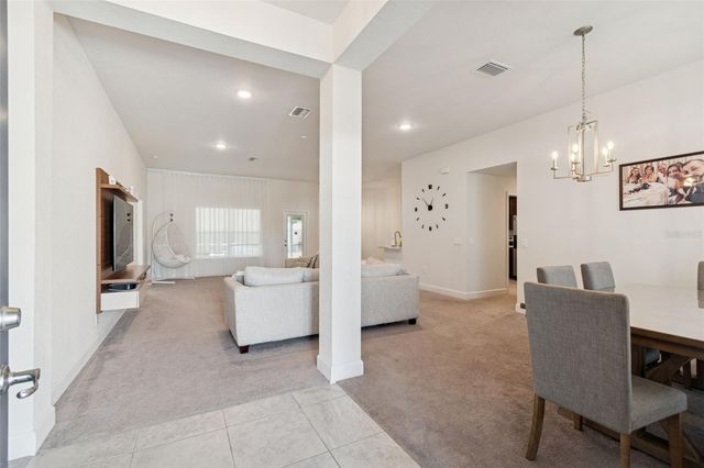 10358 MUSA ROAD, Spring Hill, FL 34608