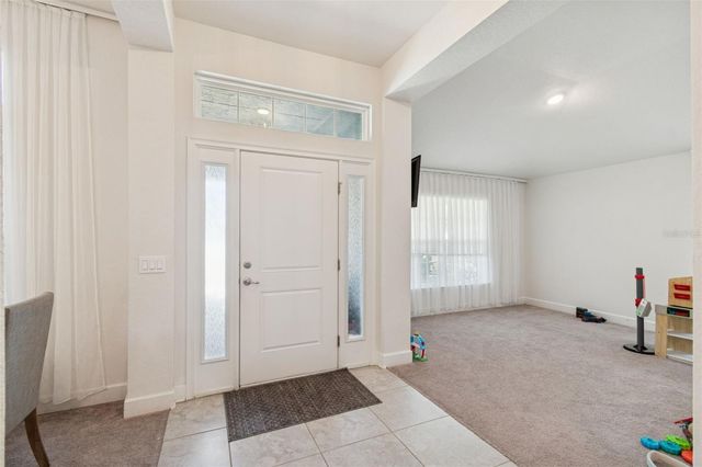 10358 MUSA ROAD, Spring Hill, FL 34608