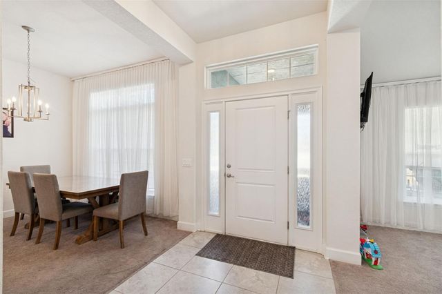 10358 MUSA ROAD, Spring Hill, FL 34608