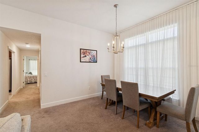 10358 MUSA ROAD, Spring Hill, FL 34608