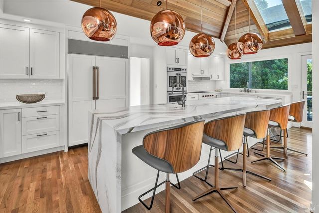 511 Kortum Canyon Rd, Calistoga, CA 94515