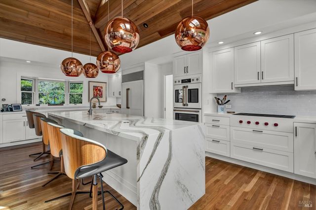 511 Kortum Canyon Rd, Calistoga, CA 94515