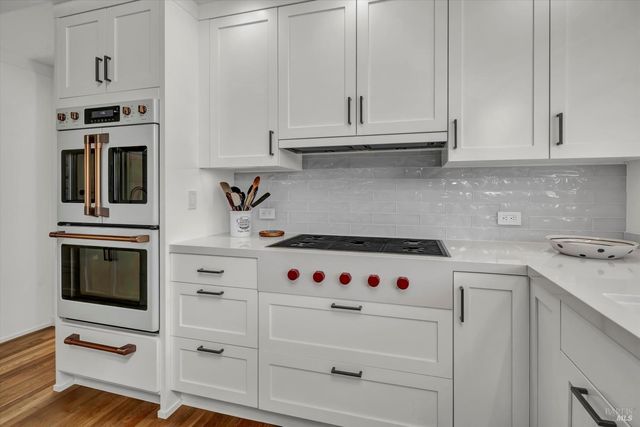 511 Kortum Canyon Rd, Calistoga, CA 94515