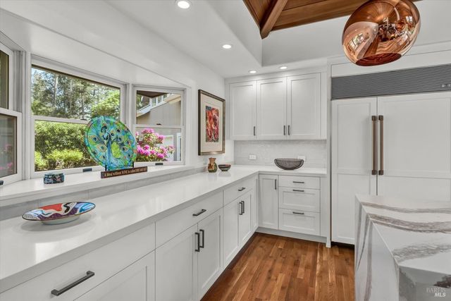 511 Kortum Canyon Rd, Calistoga, CA 94515