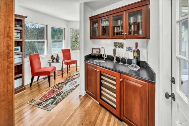 511 Kortum Canyon Rd, Calistoga, CA 94515