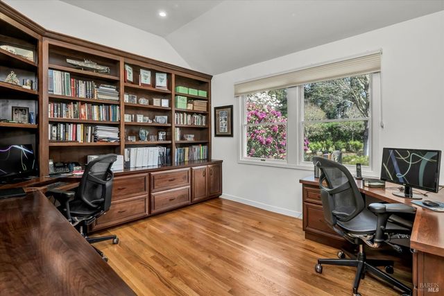 511 Kortum Canyon Rd, Calistoga, CA 94515