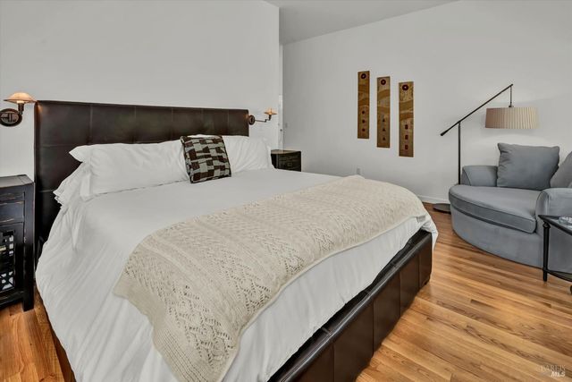 511 Kortum Canyon Rd, Calistoga, CA 94515