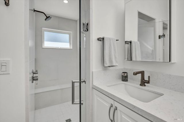 511 Kortum Canyon Rd, Calistoga, CA 94515