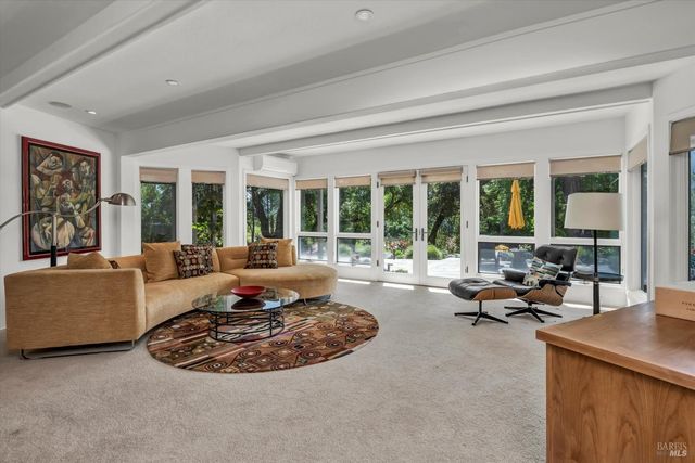 511 Kortum Canyon Rd, Calistoga, CA 94515