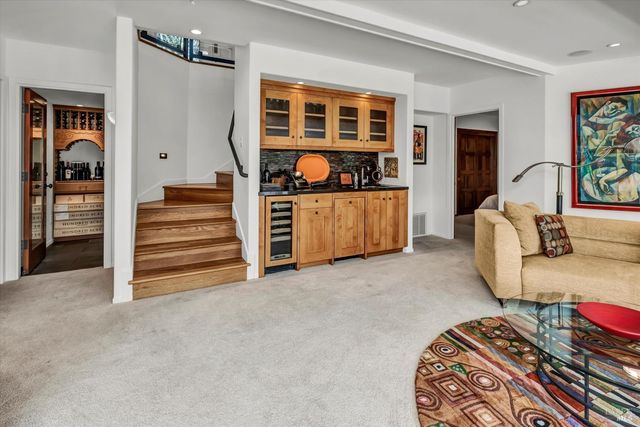 511 Kortum Canyon Rd, Calistoga, CA 94515