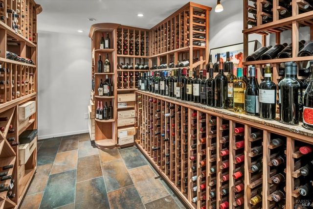 511 Kortum Canyon Rd, Calistoga, CA 94515