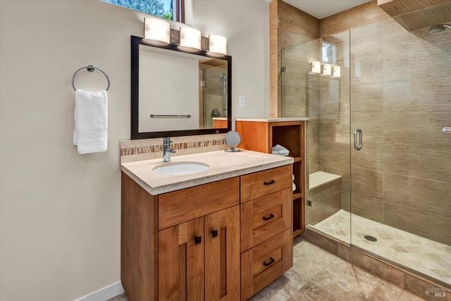 511 Kortum Canyon Rd, Calistoga, CA 94515