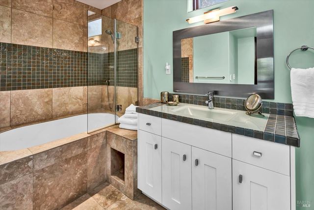 511 Kortum Canyon Rd, Calistoga, CA 94515