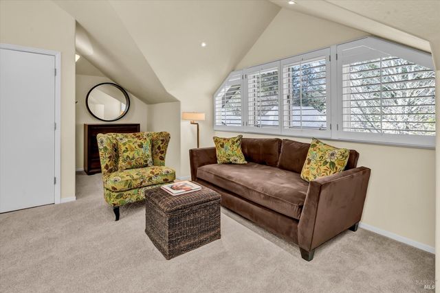 511 Kortum Canyon Rd, Calistoga, CA 94515