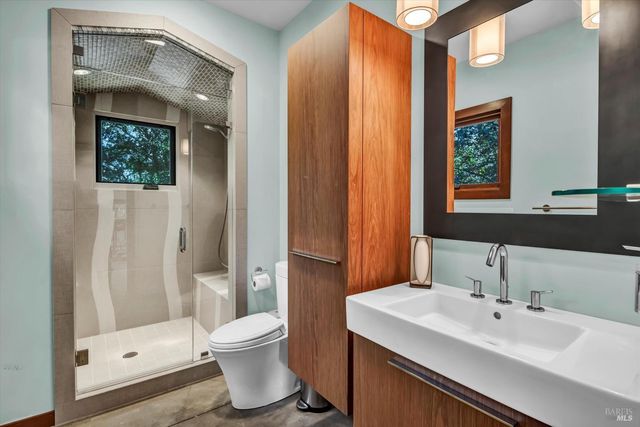 511 Kortum Canyon Rd, Calistoga, CA 94515