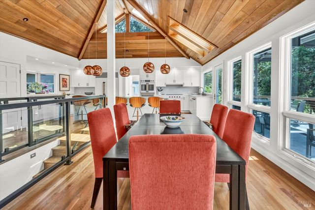 511 Kortum Canyon Rd, Calistoga, CA 94515