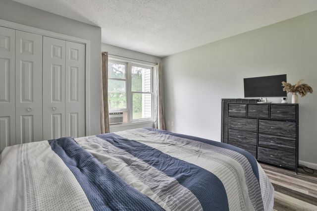 38 Shelburne Road, Merrimack, NH 03054