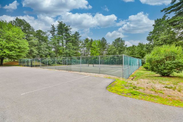 38 Shelburne Road, Merrimack, NH 03054