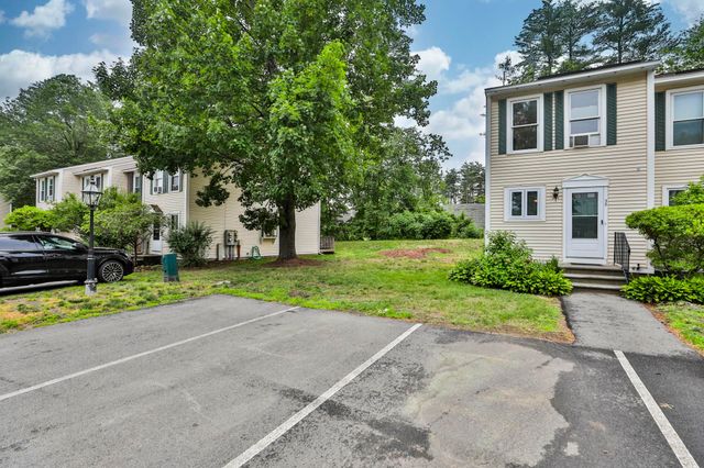 38 Shelburne Road, Merrimack, NH 03054