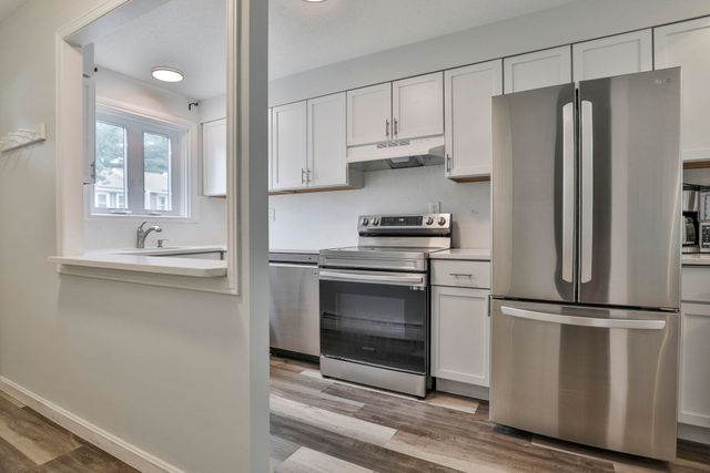38 Shelburne Road, Merrimack, NH 03054