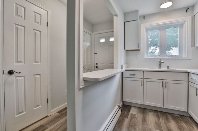 38 Shelburne Road, Merrimack, NH 03054