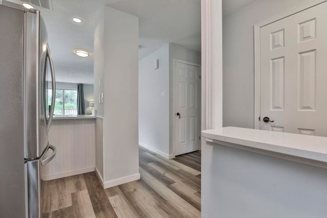 38 Shelburne Road, Merrimack, NH 03054