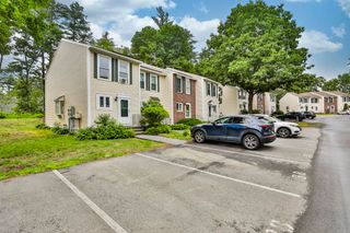 38 Shelburne Road, Merrimack, NH 03054