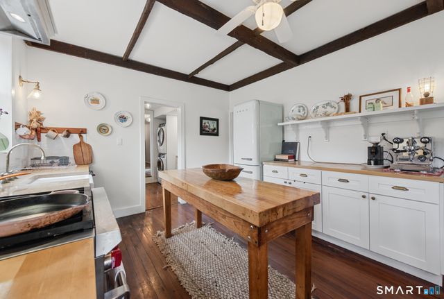 42 Little Road, Morris, CT 06763