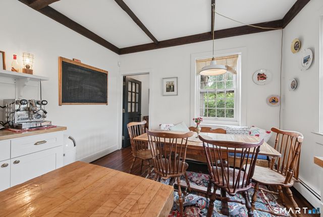 42 Little Road, Morris, CT 06763