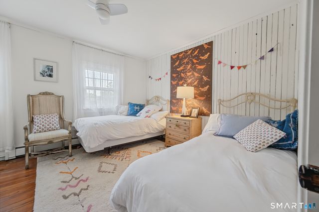 42 Little Road, Morris, CT 06763