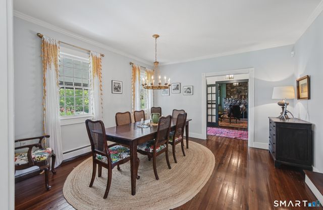 42 Little Road, Morris, CT 06763