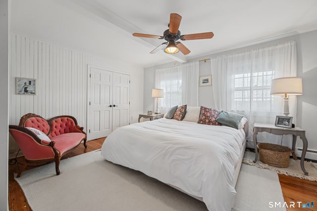 42 Little Road, Morris, CT 06763