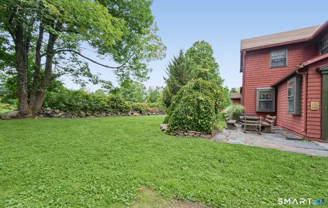 42 Little Road, Morris, CT 06763