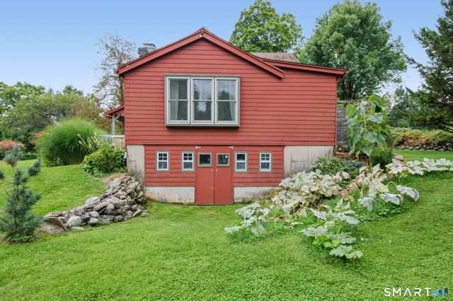 42 Little Road, Morris, CT 06763