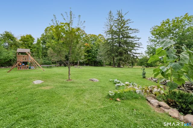 42 Little Road, Morris, CT 06763