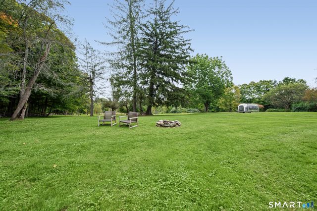 42 Little Road, Morris, CT 06763