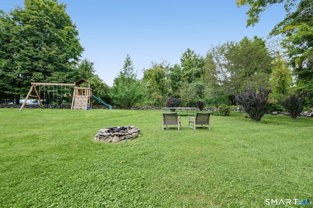 42 Little Road, Morris, CT 06763