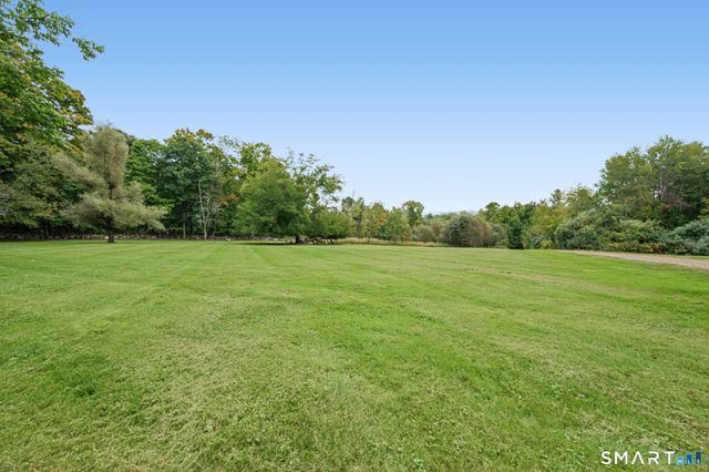 42 Little Road, Morris, CT 06763